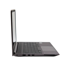 HP ZBOOK POWER G7 MOBILE WORKSTATION: 10th Gen i7, 32GB RAM, 512GB SSD, SN:00005