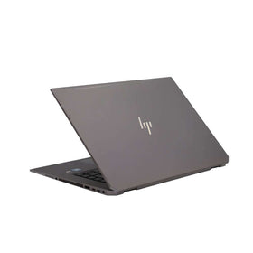HP ZBOOK STUDIO G5: 9th Gen i7, 16GB RAM, 1024GB SSD, SN:00678