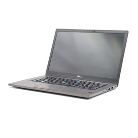 Dell Latitude 7490: Intel Core i7, 8th Gen, 16GB RAM, 256GB SSD
