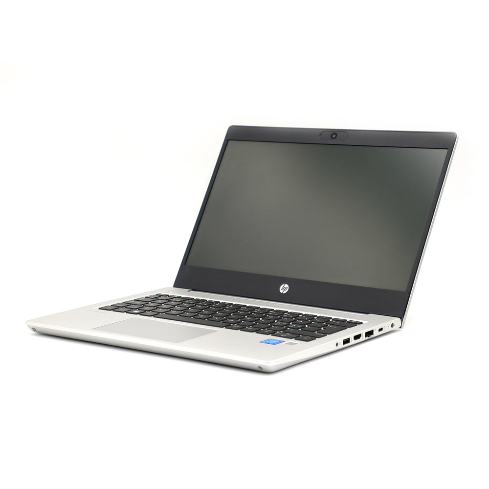 HP ProBook 430 G7: Processor Pentium, 4GB RAM, 128GB SSD