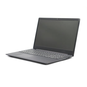 Lenovo V15-IIL: Intel Core i5, 10th Gen, 8GB RAM, 256GB SSD