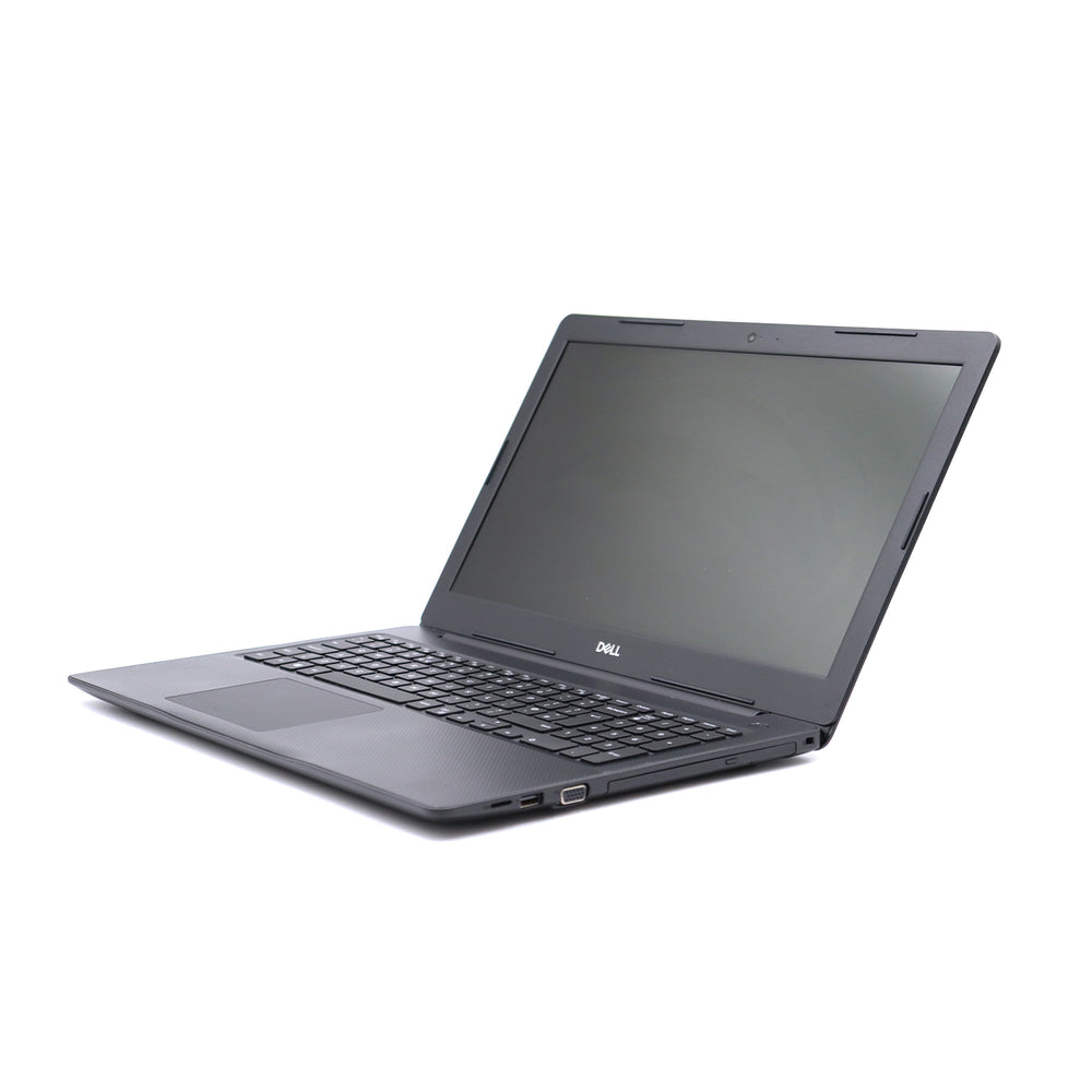 Dell INC Vostro 3580: Intel Core i5, 10th Gen, 8GB RAM, 256GB SSD