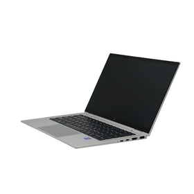 HP ELITEBOOK X360 1030 G8: 11th Gen i5, 16GB RAM, 256GB SSD, SN:71465