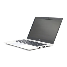 HP EliteBook 745 G6: Process AMD RYZEN 5, 8GB RAM, 256GB SSD