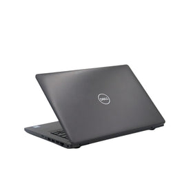 DELL LATITUDE 5401: 9th Gen i5, 16GB RAM, 256GB SSD, SN:82035