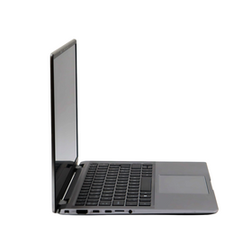 Dell LATITUDE 9420: 11th Gen i7, 16GB RAM, 512GB SSD, SN:00256