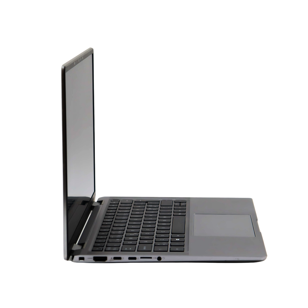 Dell LATITUDE 9420: 11th Gen i7, 16GB RAM, 512GB SSD, SN:00256