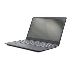Lenovo V15-IIL: Intel Core i5, 10th Gen, 8GB RAM, 256GB SSD