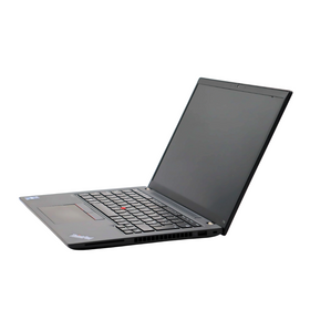 LENOVO THINKPAD T14S GEN 3: 12th Gen i5, 16GB RAM, 256GB SSD, SN:00869