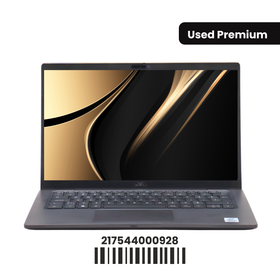 Dell INC. Latitude 7310: 10th Gen I5, 16GB RAM, 256GB SSD, SN:00928