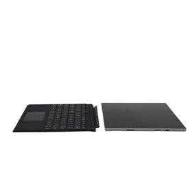 MICROSOFT SURFACE PRO 7: 10th Gen i5, 8GB RAM, 256GB SSD, SN:69964