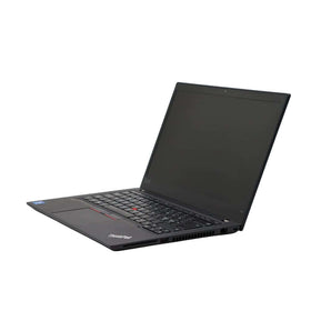 LENOVO THINKPAD T14 GEN 2: Intel Core i5, 11th Gen, 16GB RAM, 256 GB SSD SN:01420