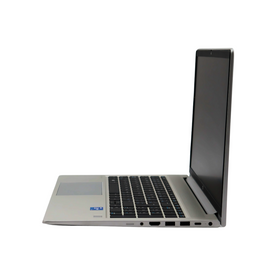 HP PROBOOK 650 G8: Intel Core i5, 11th Gen, 32GB RAM, 512GB SSD