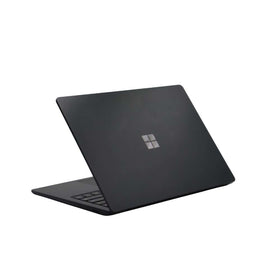 Microsoft SURFACE LAPTOP 5: 12th Gen i7, 16GB RAM, 256GB SSD, SN:76589