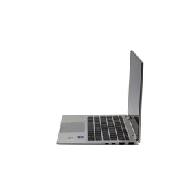 HP ELITEBOOK X360 1030 G8: 11th Gen i7, 16GB RAM, 512GB SSD, SN:60860