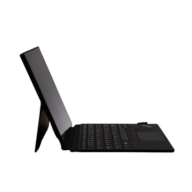 LENOVO THINKPAD X12 DETACHABLE GEN 1: 11th Gen i5,  16GB RAM, 256GB SSD, SN:00160