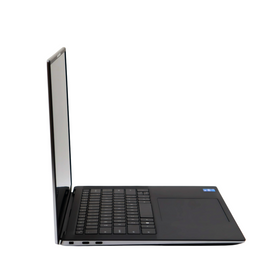 DELL PRECISION 5560: 11th Gen i5, 32GB RAM, 512GB SSD, SN:28504