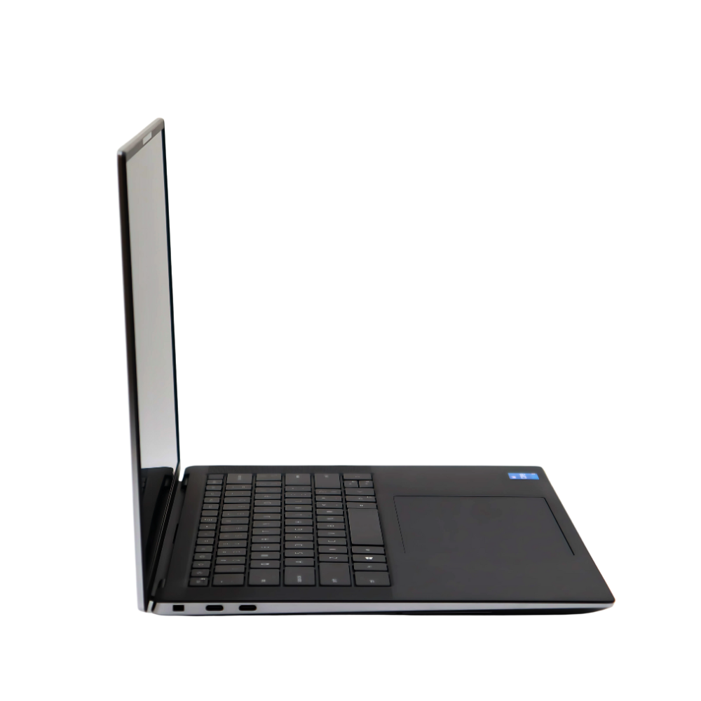 DELL PRECISION 5560: 11th Gen i5, 32GB RAM, 512GB SSD, SN:28504