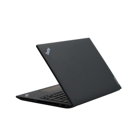 LENOVO THINKPAD T14 GEN 3: 12th Gen i5, 16GB RAM, 256GB SSD, SN:01896