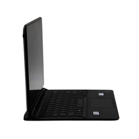 Dell LATITUDE 7350: 5th CORE M, 8GB RAM, 256GB SSD, SN:41696