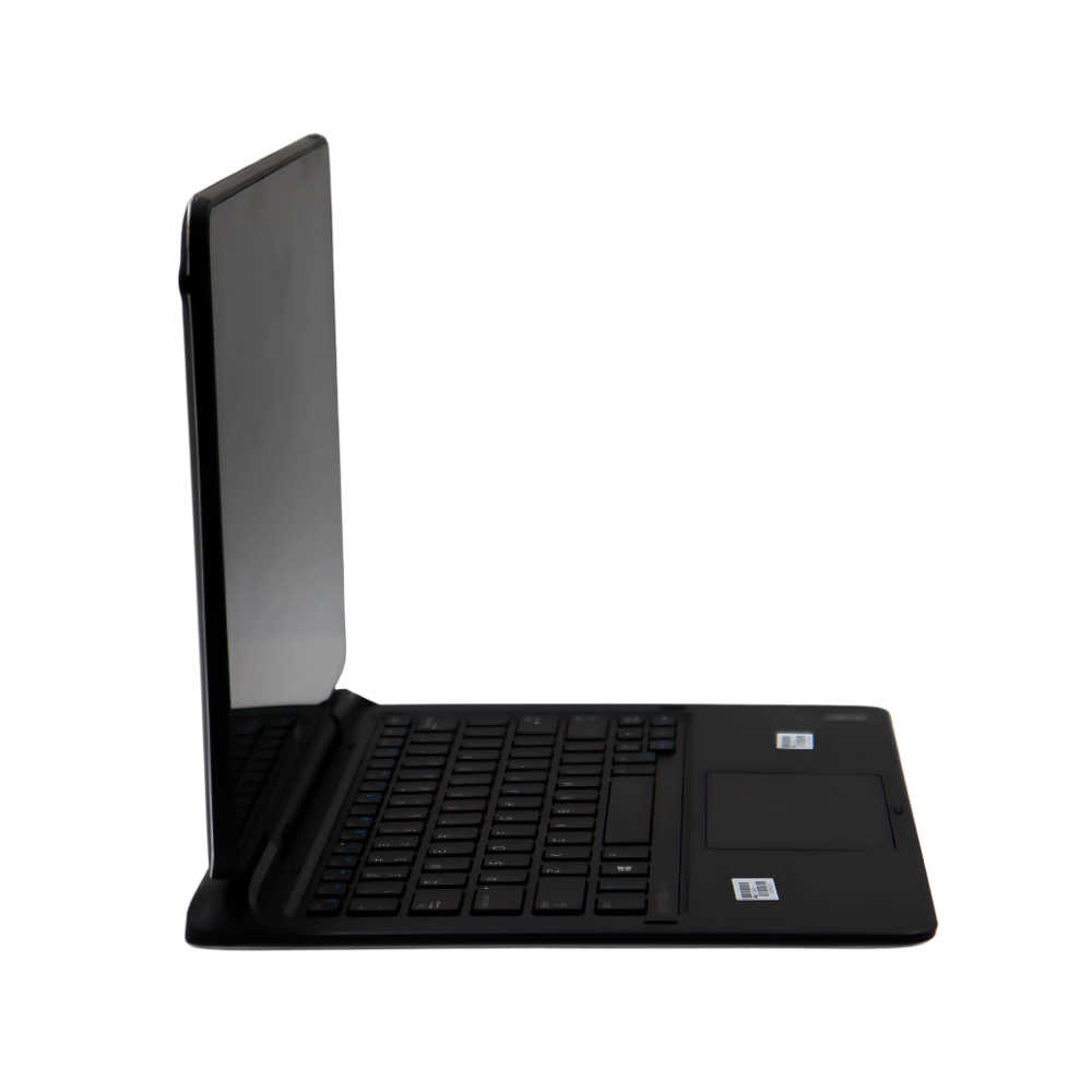 Dell LATITUDE 7350: 5th CORE M, 8GB RAM, 256GB SSD, SN:41696