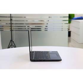 Dell LATITUDE E7290: Intel Core i5, 8th Gen, 8GB RAM, 256GB SSD