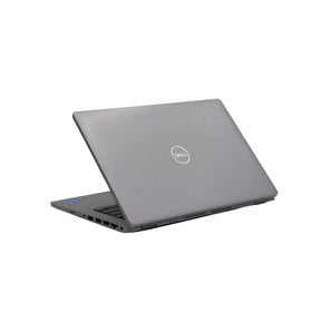 Dell LATITUDE 5420: 11th Gen i5, 16GB RAM, 512GB SSD, SN:77980