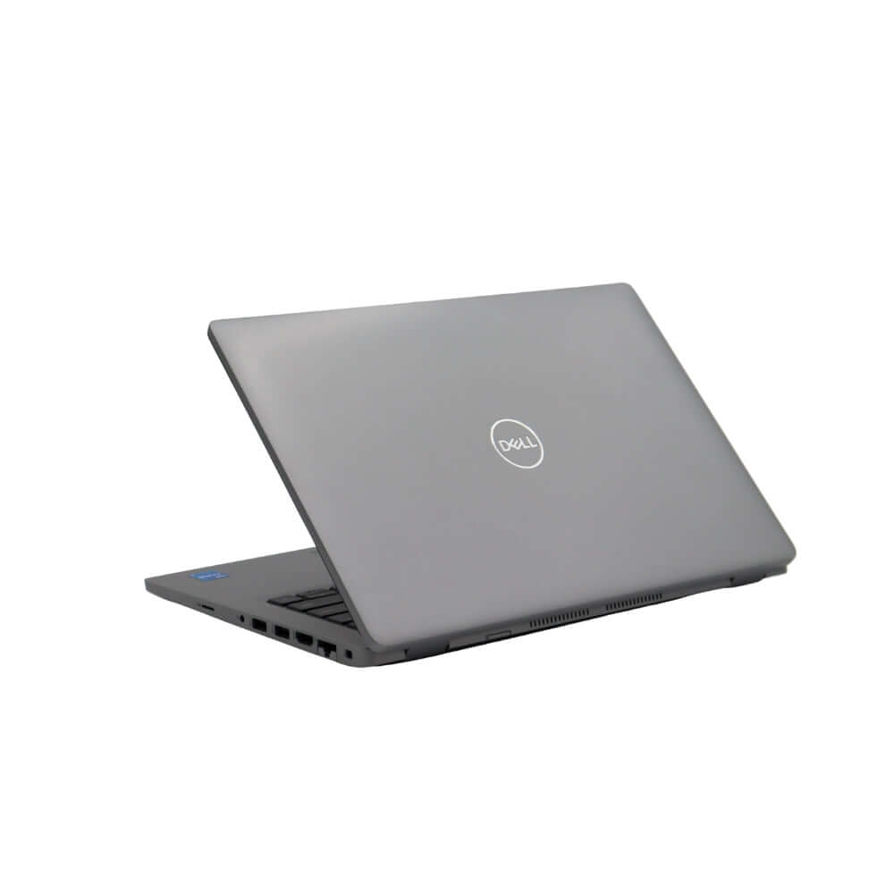 Dell LATITUDE 5420: 11th Gen i5, 16GB RAM, 512GB SSD, SN:77980