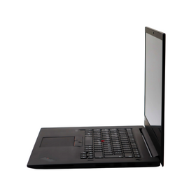 LENOVO THINKPAD X1 EXTREME 2ND: 9th Gen i7, 32GB RAM, 1024GB SSD, SN:00993