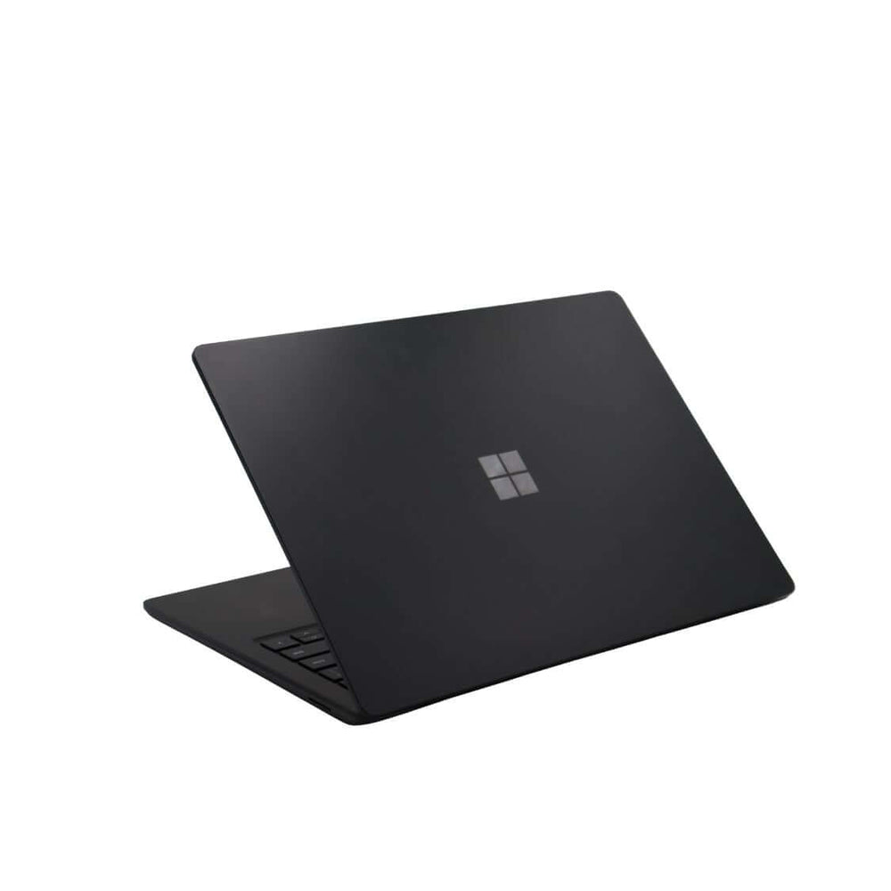 Microsoft SURFACE LAPTOP 5: 12th Gen i7, 16GB RAM, 256GB SSD, SN:76591