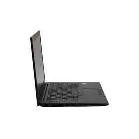 Dell LATITUDE 7490: Intel Core i7, 8th Gen, 8GB RAM, 256GB SSD