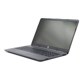 HP 255 G8 NoteBook Pc: Process AMD RYZEN 5, 8GB RAM, 256GB SSD