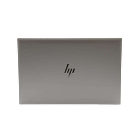 Dell LATITUDE 5400: Intel Core i7, 8th Gen, 8GB RAM, 256GB SSD