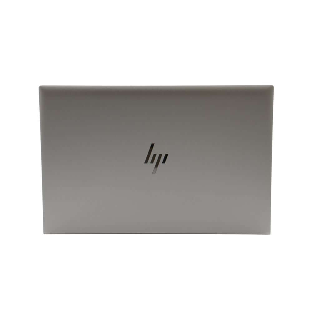 Dell LATITUDE 5400: Intel Core i7, 8th Gen, 8GB RAM, 256GB SSD