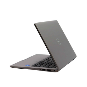 DELL LATITUDE 5320: 11th Gen i5, 16GB RAM, 256GB SSD, SN:91410