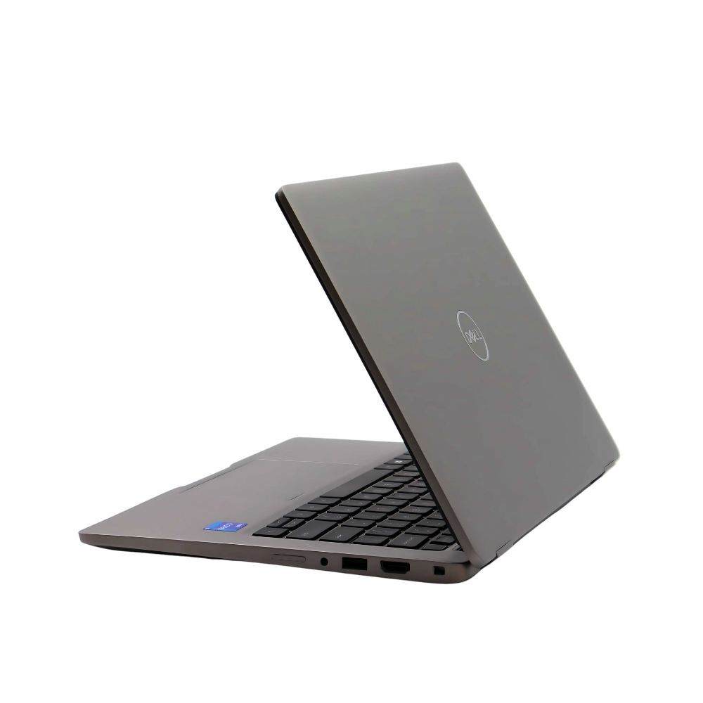 DELL LATITUDE 5320: 11th Gen i5, 16GB RAM, 256GB SSD, SN:91410