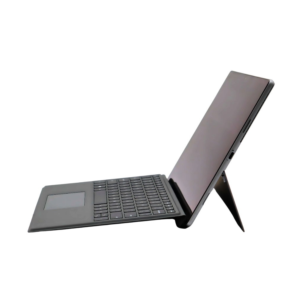 Dell Latitude 7320 Detachable: 11th Gen i7, 16GB RAM, 256GB SSD, SN:33842