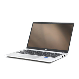 HP Probook 630 G8: Intel Core i5, 11th Gen, 8GB RAM, 256GB SSD