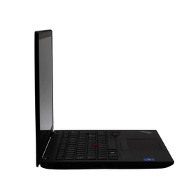 Lenovo ThinkPad T14 Gen 3: 12th Gen i5, 16GB RAM, 256GB SSD, SN:00095