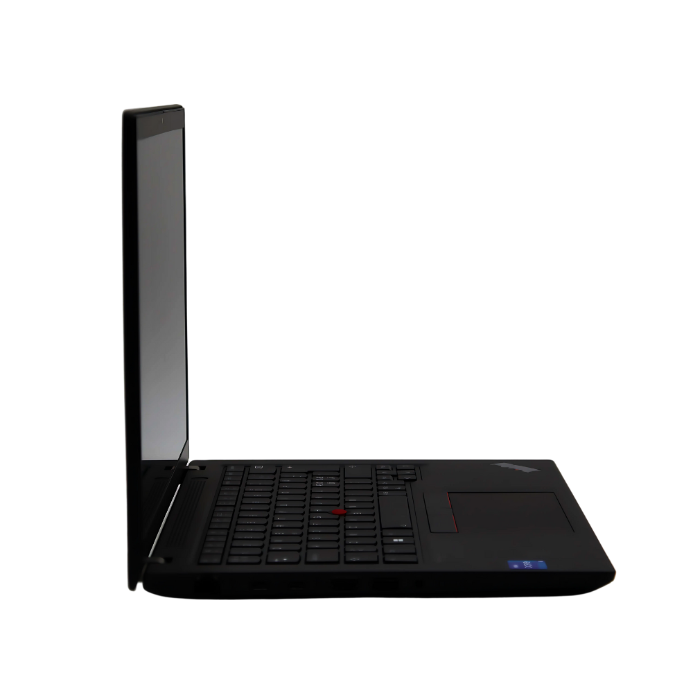 Lenovo ThinkPad T14 Gen 3: 12th Gen i5, 16GB RAM, 256GB SSD, SN:00095