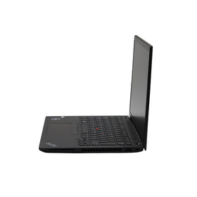 LENOVO THINKPAD T14 GEN 3: 12th Gen i5, 16GB RAM, 256GB SSD, SN:02186