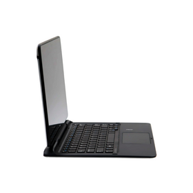 Dell LATITUDE 7350: 5th CORE M, 8GB RAM, 256GB SSD, SN:41514
