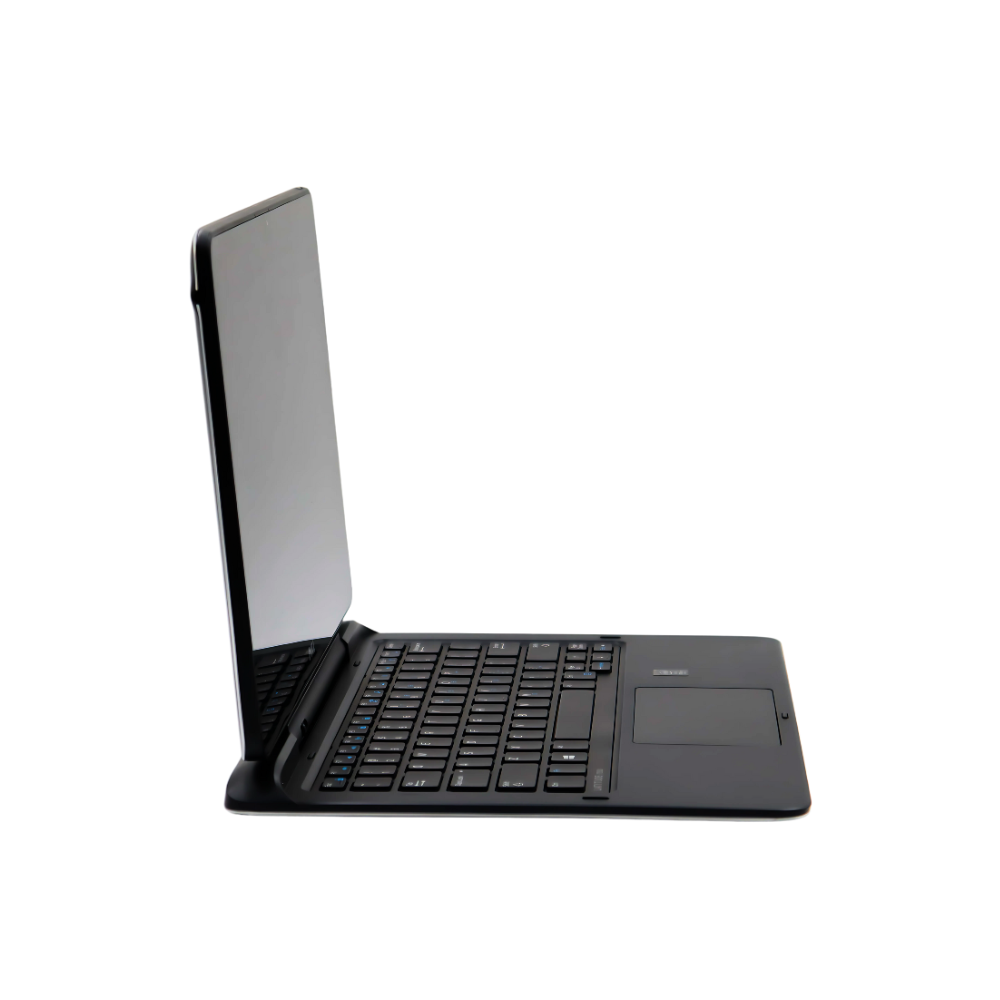 Dell LATITUDE 7350: 5th CORE M, 8GB RAM, 256GB SSD, SN:41514
