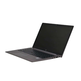 HP ZBOOK FIREFLY 14 G7: 10th Gen i7, 16GB RAM, 256GB SSD, SN:78985