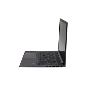 HP ZBOOK FIREFLY 15 G8: 11th Gen i7, 32GB RAM, 512GB SSD, SN:71517