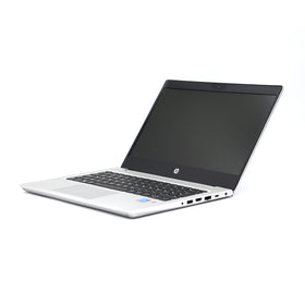 HP ProBook 430 G7: Processor Pentium, 4GB RAM, 128GB SSD