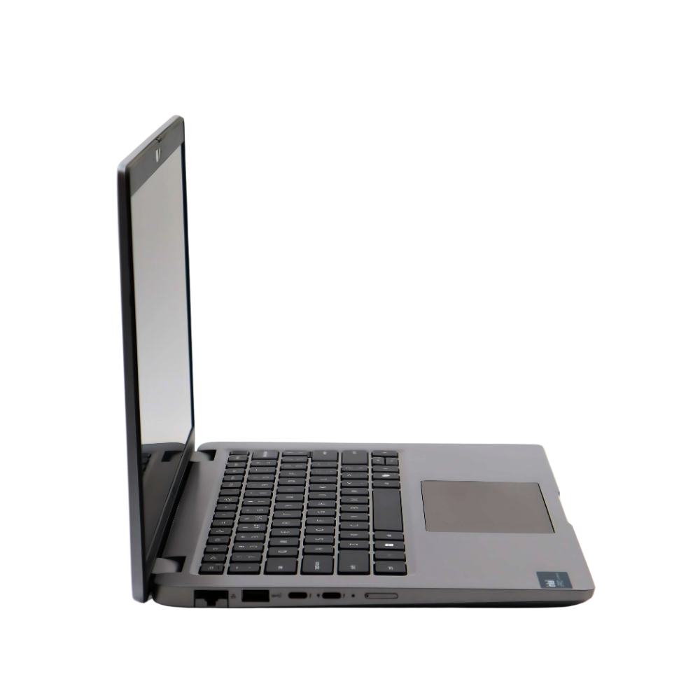 Used Dell Latitude E5450: Intel Core i5, 5th Gen, 8GB RAM, 256GB SSD