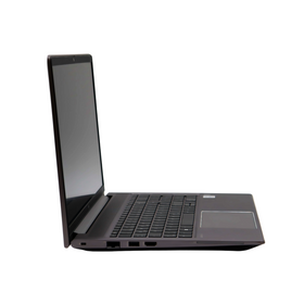 HP ZBOOK POWER G7: 10th Gen i7, 32GB RAM, 512GB SSD, SN:00002