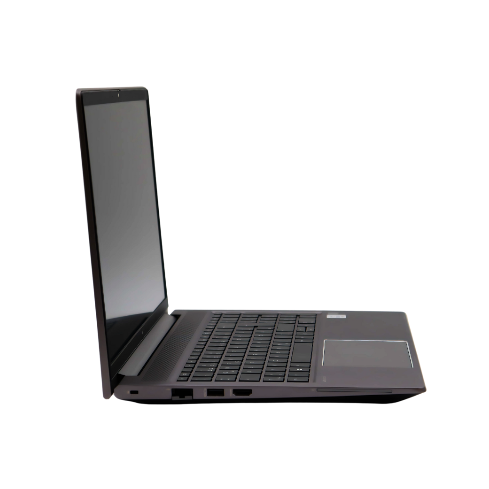 HP ZBOOK POWER G7: 10th Gen i7, 32GB RAM, 512GB SSD, SN:00002