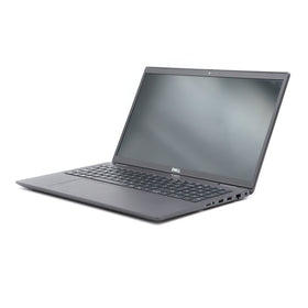 Dell INC Latitude 3520: Intel Core i3, 8GB RAM, 256GB SSD